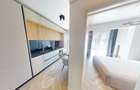 Apartament cu 2 camere semidecomandat în Berceni - 2