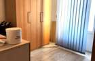 Vanzare Apartament 3 Camere Stradal pe Bd Nerva Traian - 4