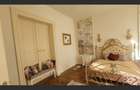 Apartament cu 2 camere semidecomandat în Centrul Istoric - 3