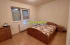 Apartament cu 2 camere în Cetate - 1