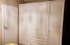 Apartament cu 3 camere semidecomandat în Titan - 5