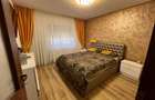 Apartament 3 camere, 2 bai, 74 mp, Rogerius complet mobilat, renovat premium, parcare + beci - 7