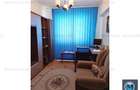 Apartament cu 3 camere decomandat în Republicii - 4