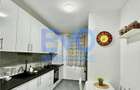 Apartament de vanzare, 2 camere, 61mp, etaj intermediar, VISOIANU, Lun - 6