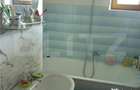 Apartament de vanzare, 4 camere, 100 mp, zona Vama, Suceava - 5
