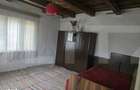 Casa de lemn traditional, 55 mp, zona Zagon - 9