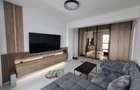 Apartament cu 2 camere decomandat în Metalurgiei - 1
