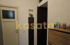 Apartament cu 3 camere decomandat în Armeneasca - 11