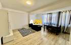Apartament 2 Camere De Inchiriat Emil Racovita - 3