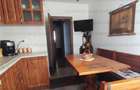 Apartament cu 2 camere decomandat în Sânpetru - 5