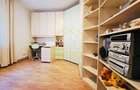Apartament cu 3 camere semidecomandat în Elisabetin - 5