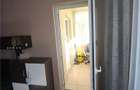 Apartament 2 Camere Central - 370 euro - 8