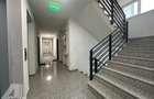 Apartament 2 camere Micalaca 300,complex Riverside,super amenajat - 16