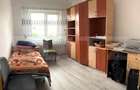 Apartament modern cu 3 camere, tip PB, langa Cetate - 2