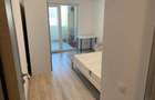 Apartament cu 2 camere semidecomandat în Copou - 3