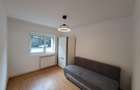 Apartament cu 3 camere decomandat în Gheorgheni - 5