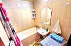 Apartament cu 2 camere decomandat în Iosefin - 4