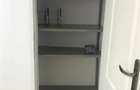 Apartament cu 4 camere decomandat în Zorilor - 10