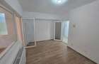 Apartament cu 2 camere decomandat în Gării - 8