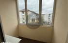 Apartament decomandat 4 camere, Medias - 11