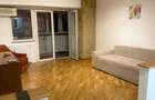 Apartament cu 4 camere decomandat în Iancului - 3