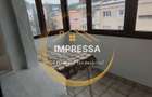 Se vinde apartament 3 camere 71mp decomandat 66000euro neg - 2