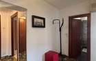 3 Camere, Unirii (Bd. Libertatii), Parcare, Centrala Proprie, 15 min Metrou - 9
