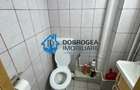 GARSONIERA CF 3, ETAJ 3, BAIE PROPRIE - 2