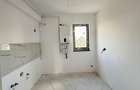 Apartament cu 3 camere decomandat în Militari - 5