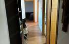 Casă cu 3 camere în Central - 2