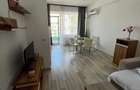 Apartament de vânzare –  2 camere 87.000 €  Mamaia Summerland - 7