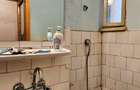 Apartament cu 4 camere semidecomandat în Mărăței - 12