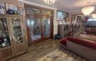 Vilă premium cu foisor si sauna, 240 mp, 10 ari teren, Scheia - 7