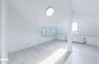 Duplex de vanzare in cartierul Iris - 5