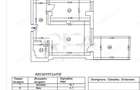 Apartament cu 3 camere decomandat în Matei Voievod - 14