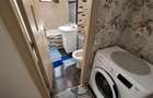 Apartament cu 3 camere semidecomandat în Sud-Vest - 6