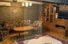 Apartament cu 3 camere decomandat în Central - 2