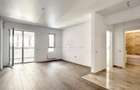 Apartament cu 2 camere semidecomandat în Sebastian - 1