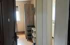 Vand apartament 2 camere - Lujerului - 7