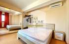 Apartament cu 3 camere decomandat în Ploiești - 15