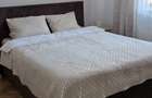 Apartament 2 camere de inchiriat. - 1