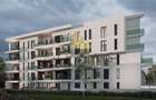 Apartament cu 2 camere semidecomandat în Pipera - 6