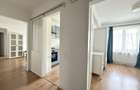 Inchiriere apartament 3 camere str. Horea - 7