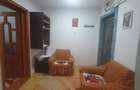Apartament 2 camere parter Dorohoi - 3