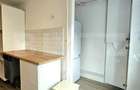 Apartament 2 camere complet renovat, etaj 1 - 3
