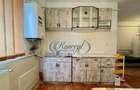 Apartament cu 2 camere semidecomandat în Mănăștur - 8