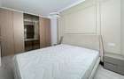 Apartament 2 camere Torontalului Finisaje Premium - 4