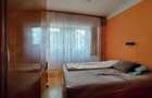 Apartament cu 3 camere decomandat în Rogerius - 7