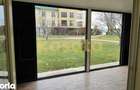 3 camere de vanzare | Cosmopolis Faza 1 | curte proprie | terasa - 16