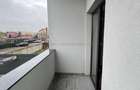 Apartament cu 3 camere decomandat în Iancu Nicolae - 22